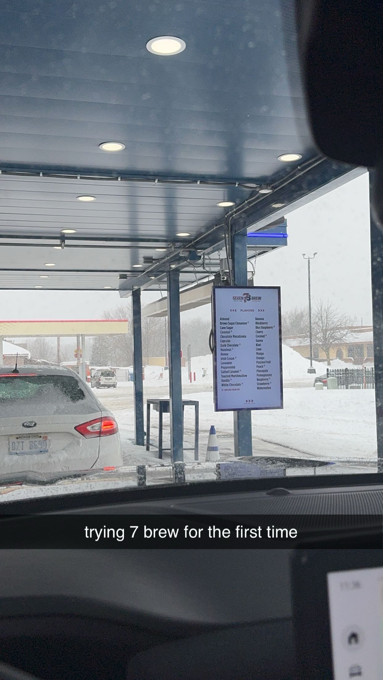 bellarenaldii snapchat image archive image