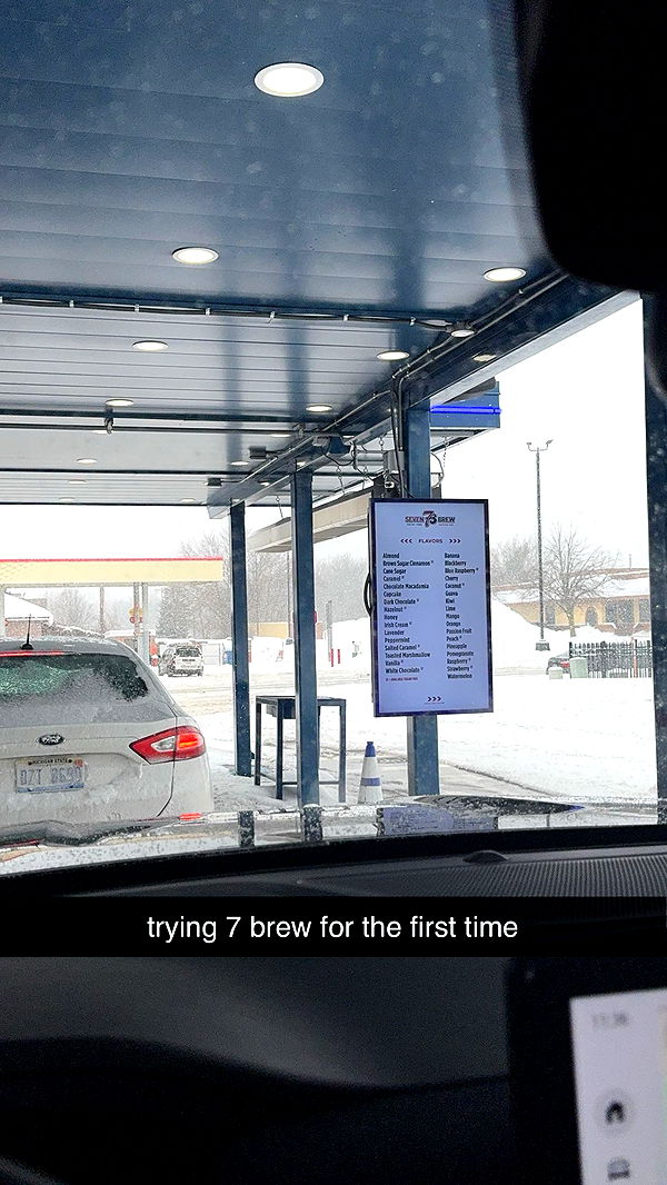 bellarenaldii image ~ Altpins