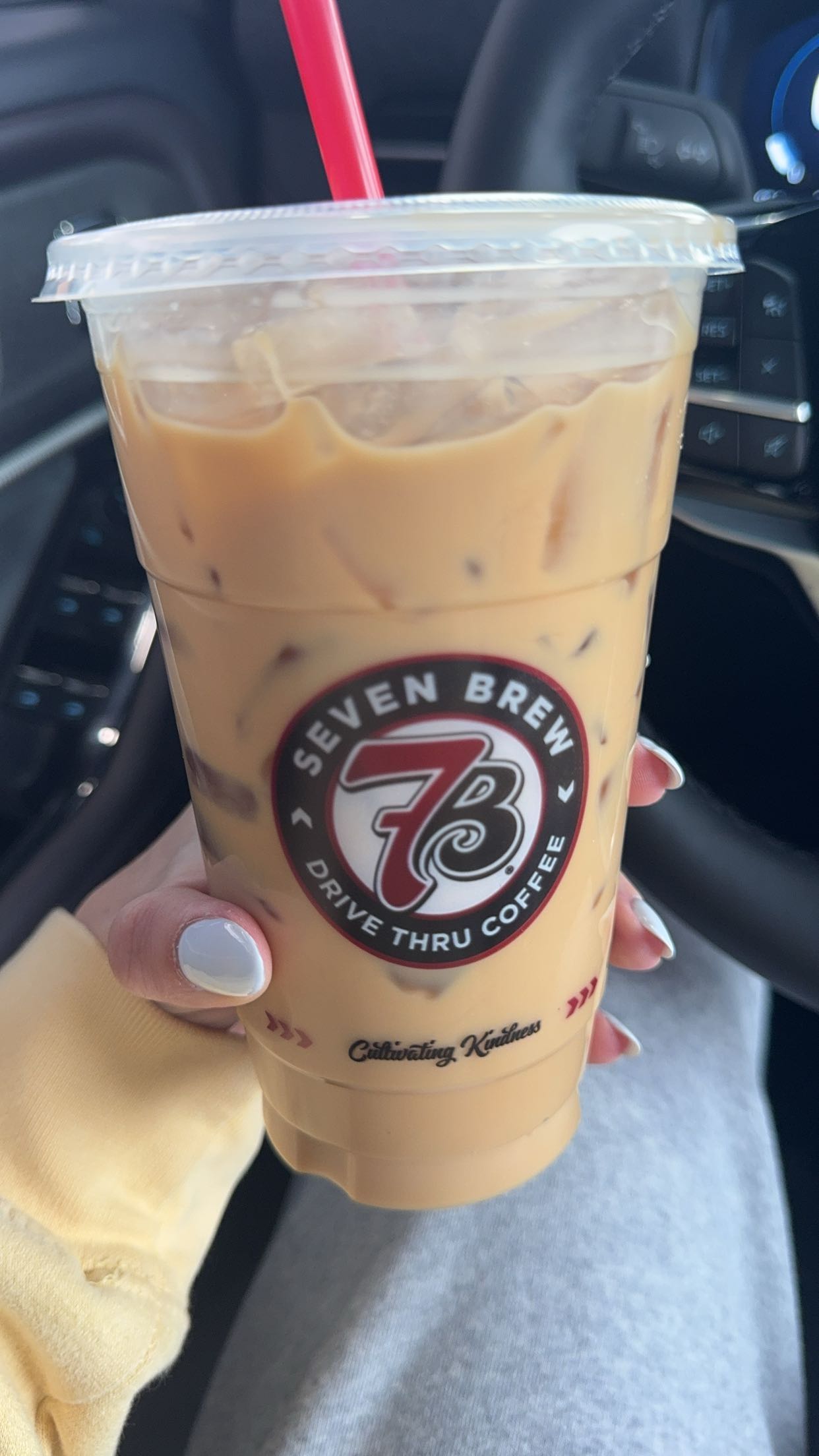 bellarenaldii snapchat image archive image