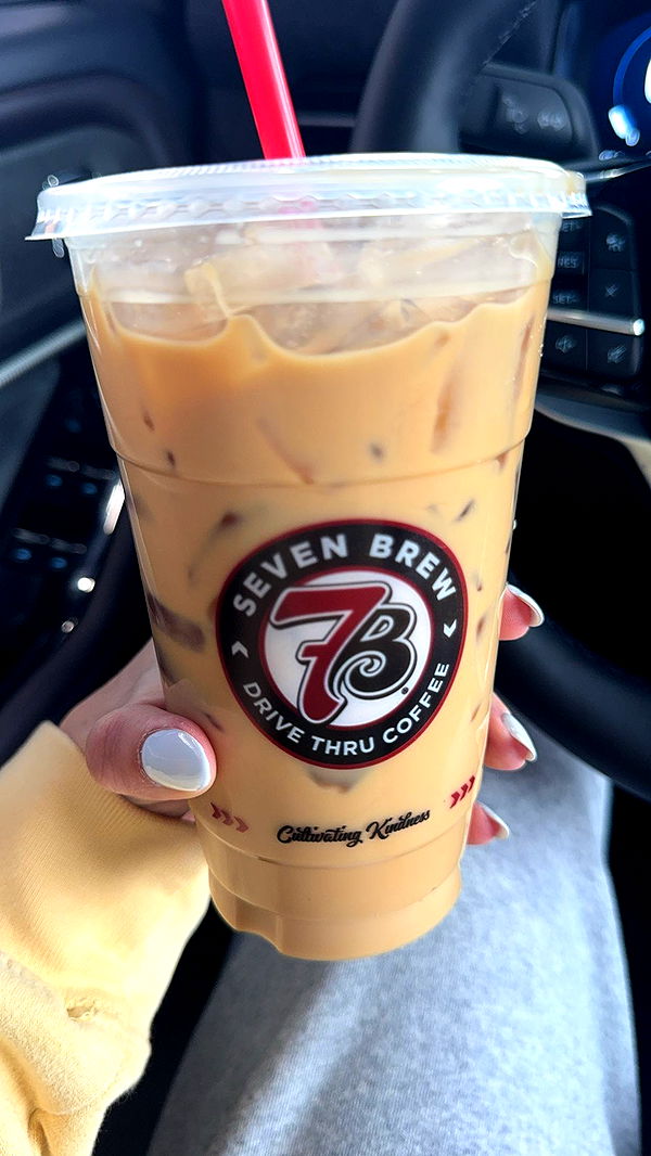 bellarenaldii image ~ Altpins