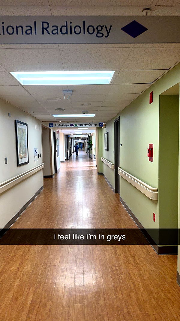 bellarenaldii image ~ Altpins