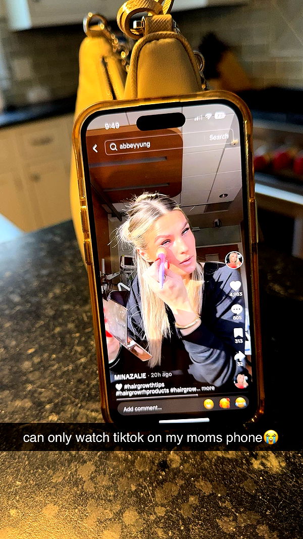 bellarenaldii image ~ Altpins