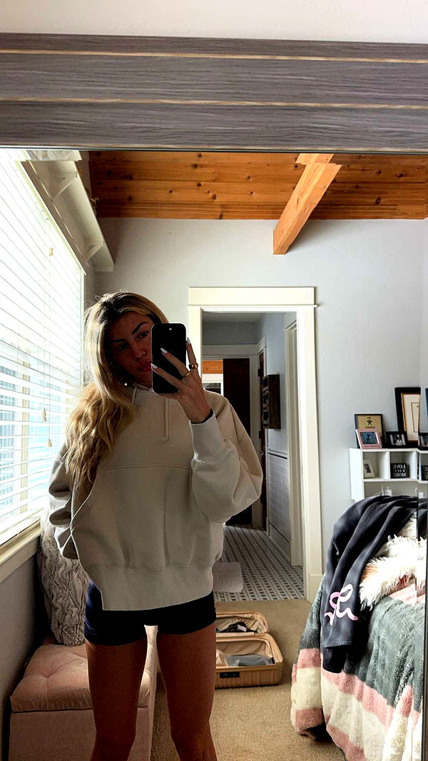 bellarenaldii image ~ Altpins