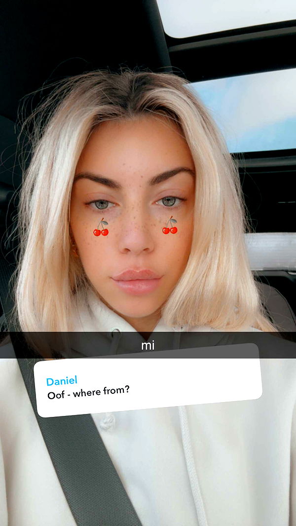 bellarenaldii image ~ Altpins