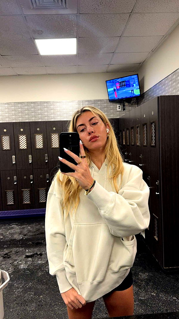 bellarenaldii image ~ Altpins