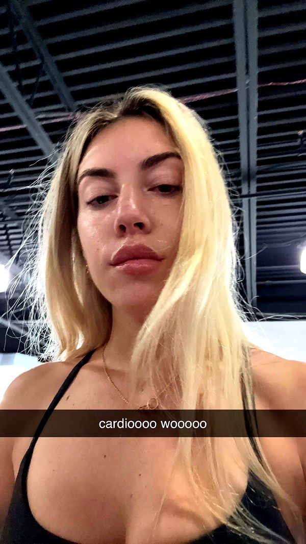 bellarenaldii image ~ Altpins