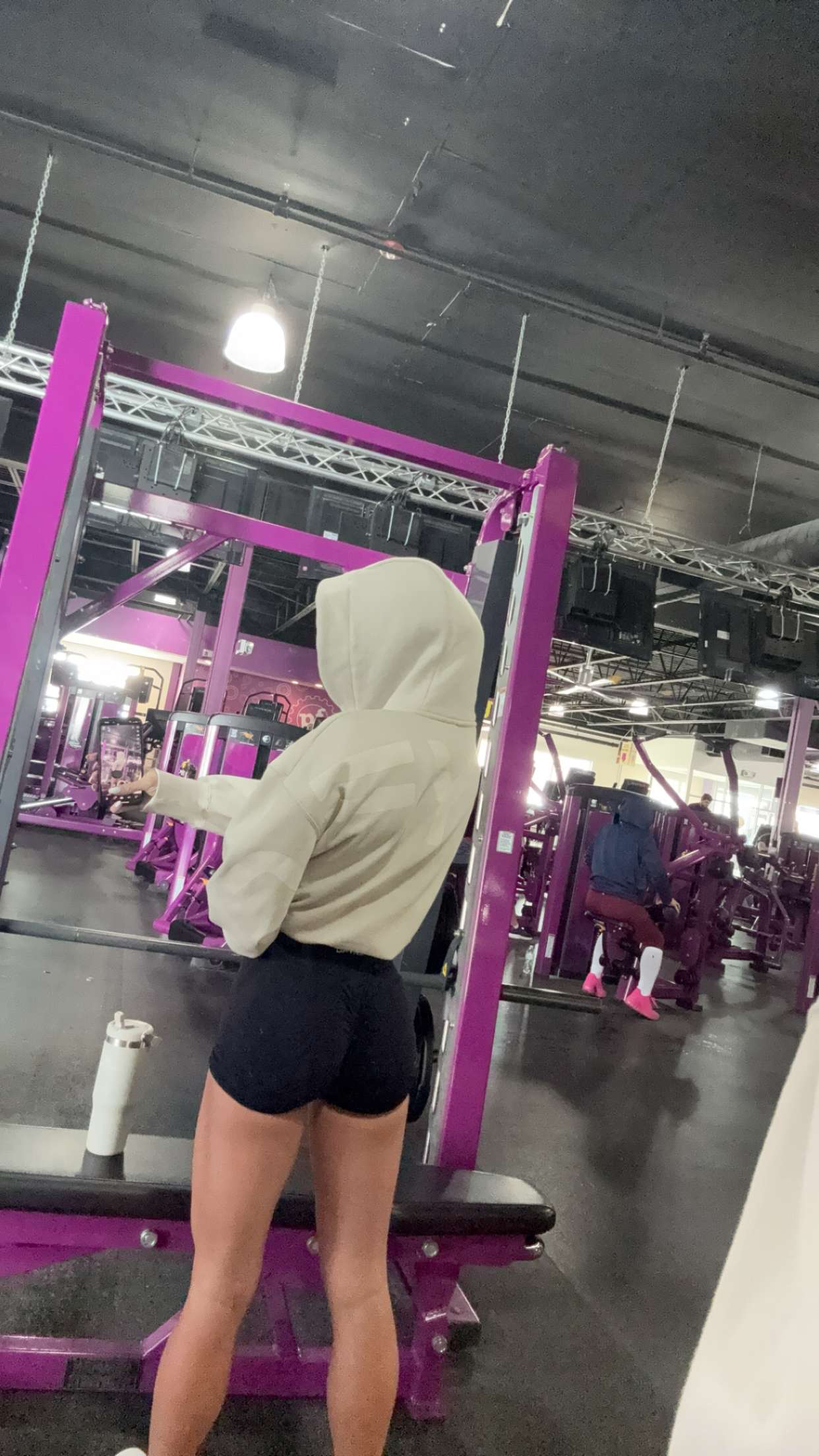 bellarenaldii snapchat image archive image