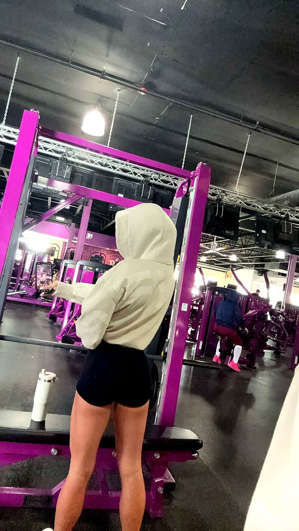 bellarenaldii image ~ Altpins