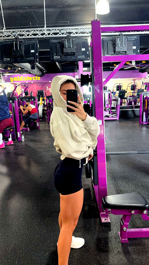 bellarenaldii image ~ Altpins