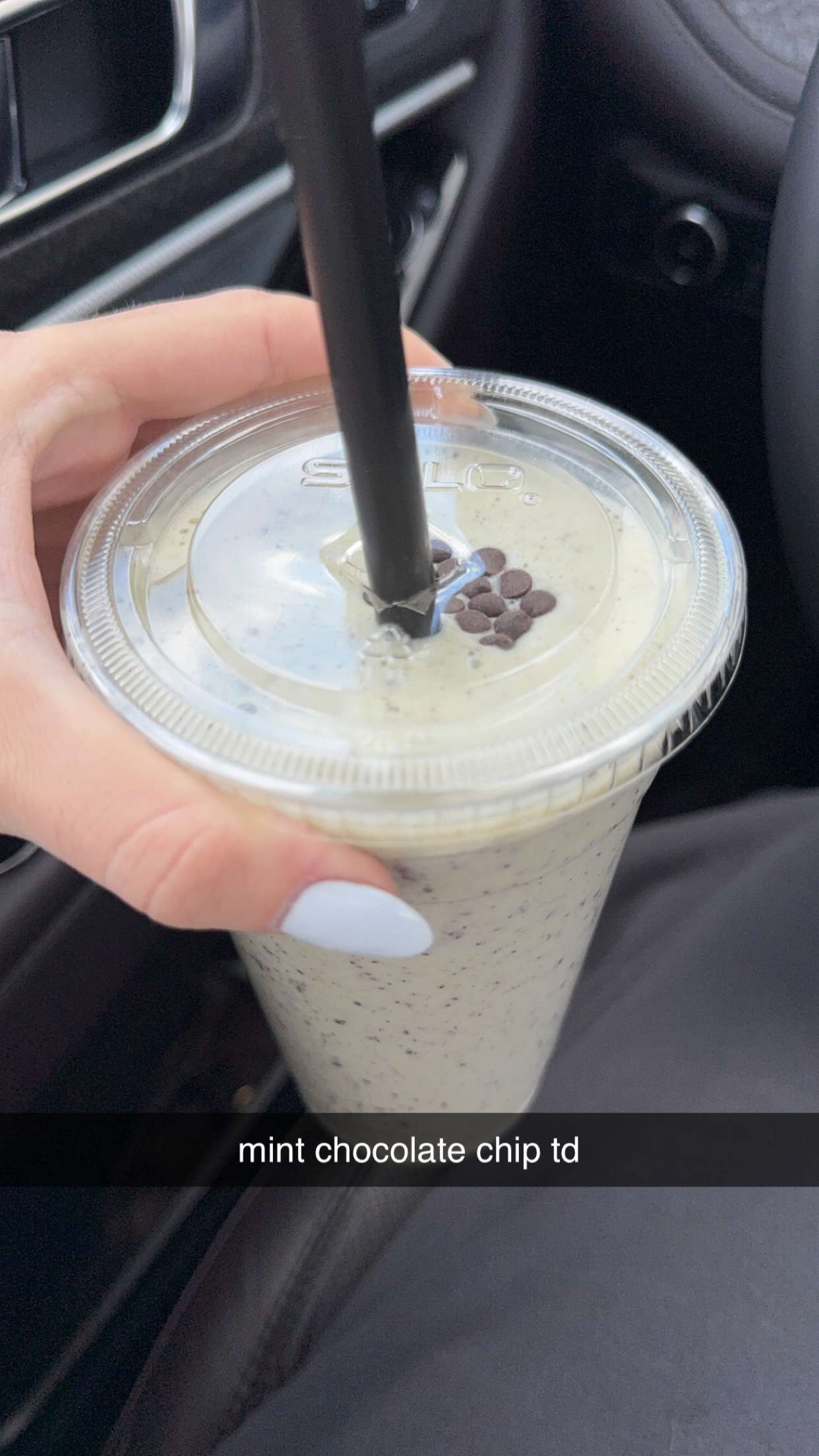 bellarenaldii snapchat image archive image