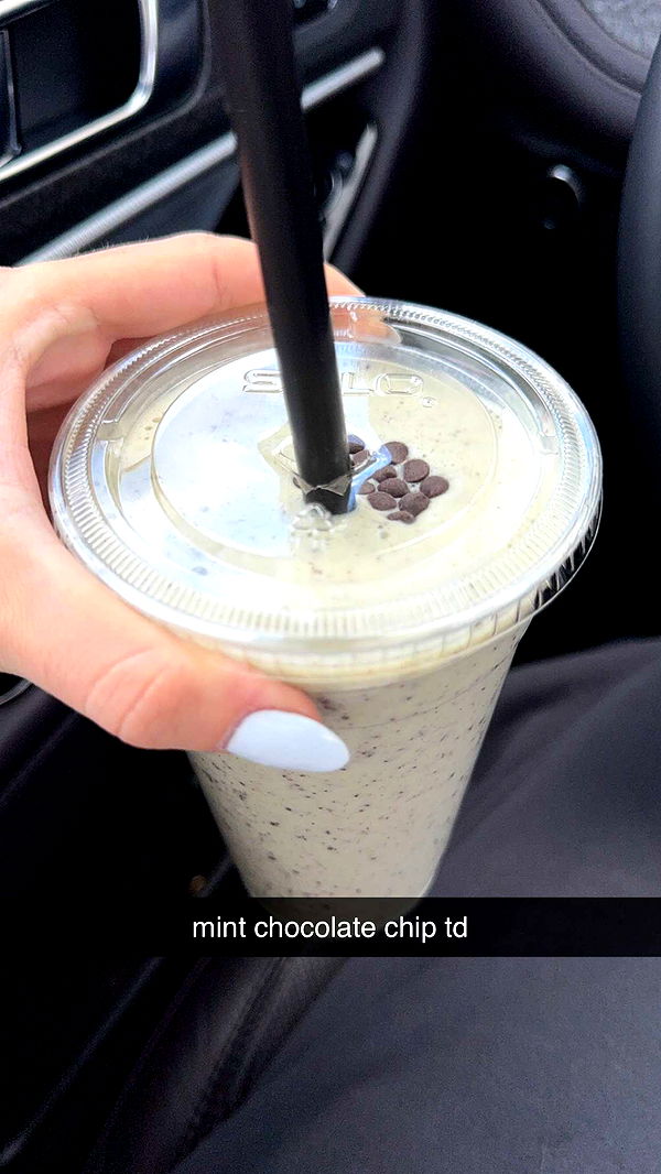 bellarenaldii image ~ Altpins