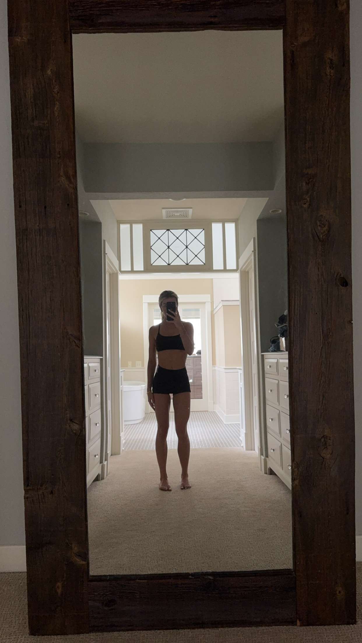 bellarenaldii snapchat image archive image