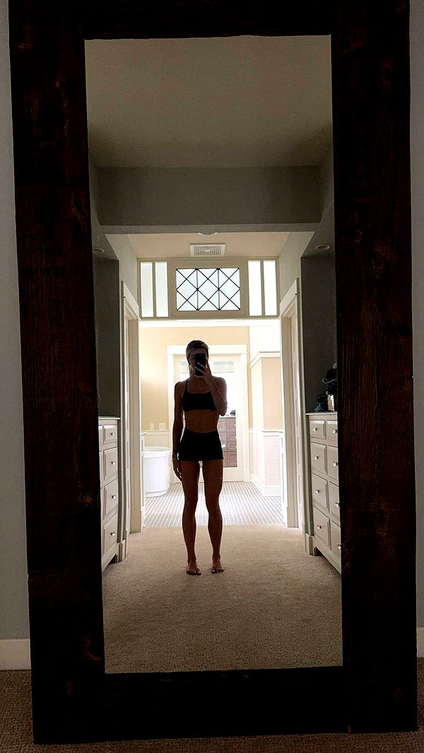 bellarenaldii image ~ Altpins