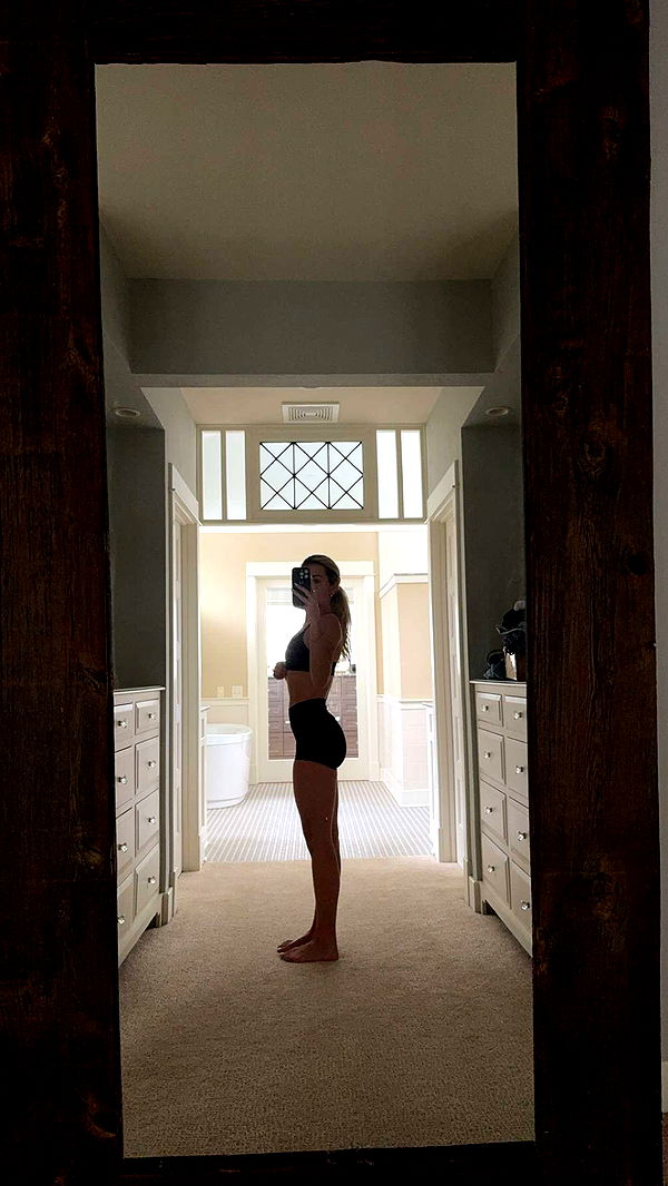 bellarenaldii image ~ Altpins