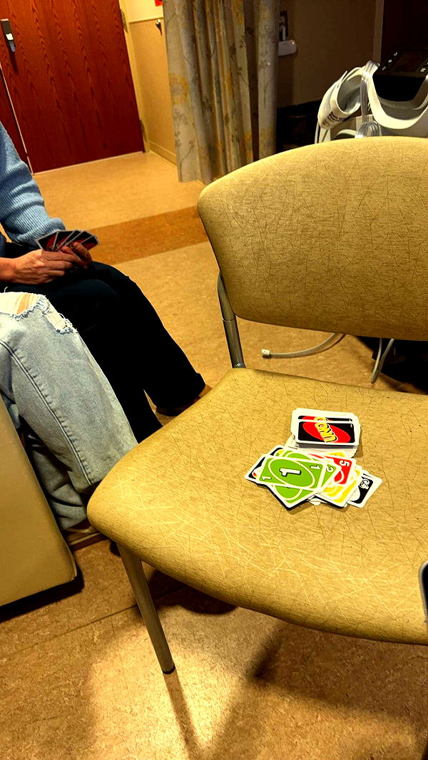 bellarenaldii image ~ Altpins