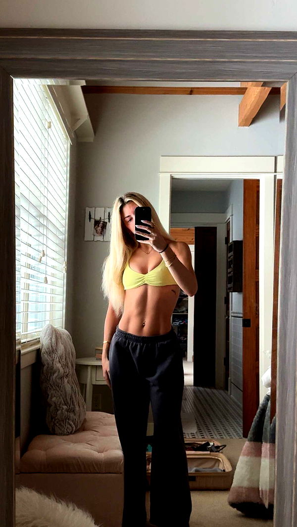 bellarenaldii image ~ Altpins