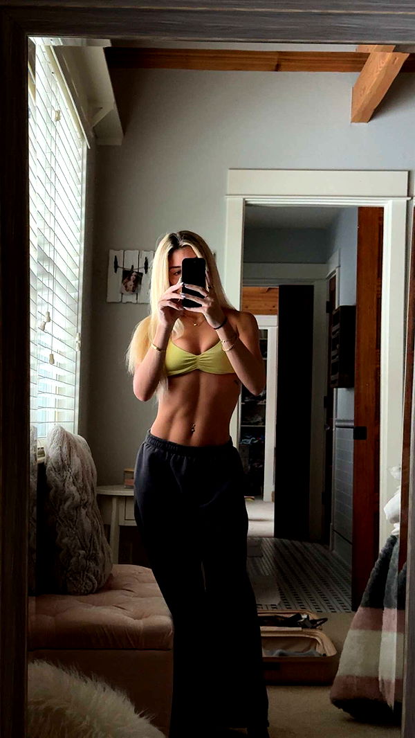 bellarenaldii image ~ Altpins