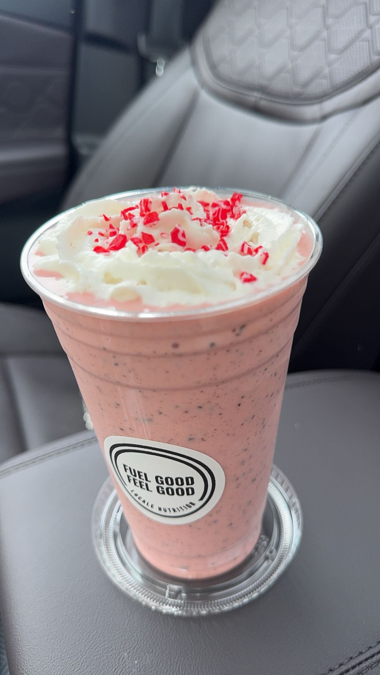 bellarenaldii snapchat image archive image