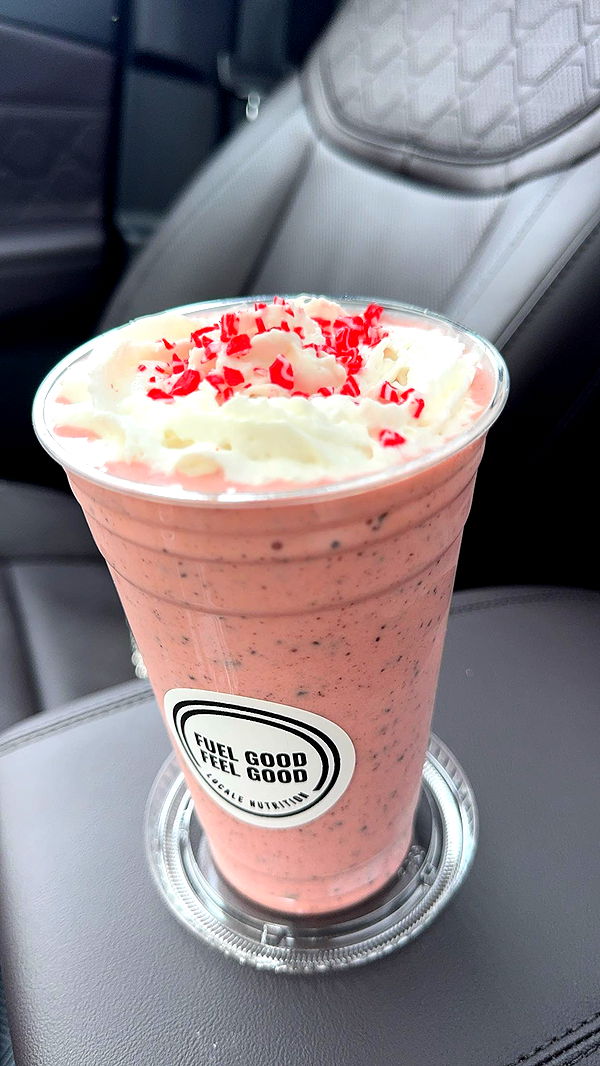 bellarenaldii image ~ Altpins