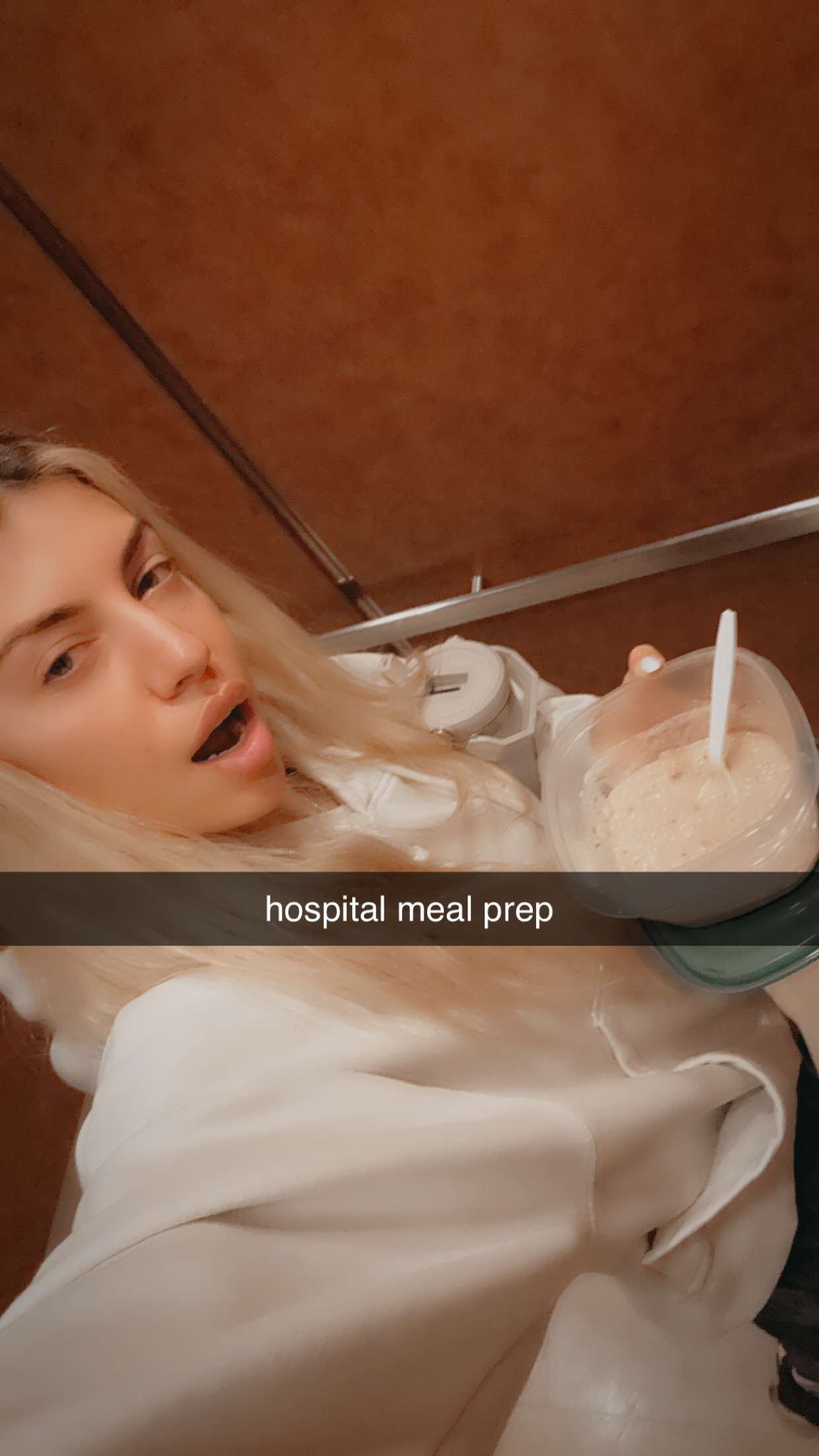 bellarenaldii snapchat image archive image