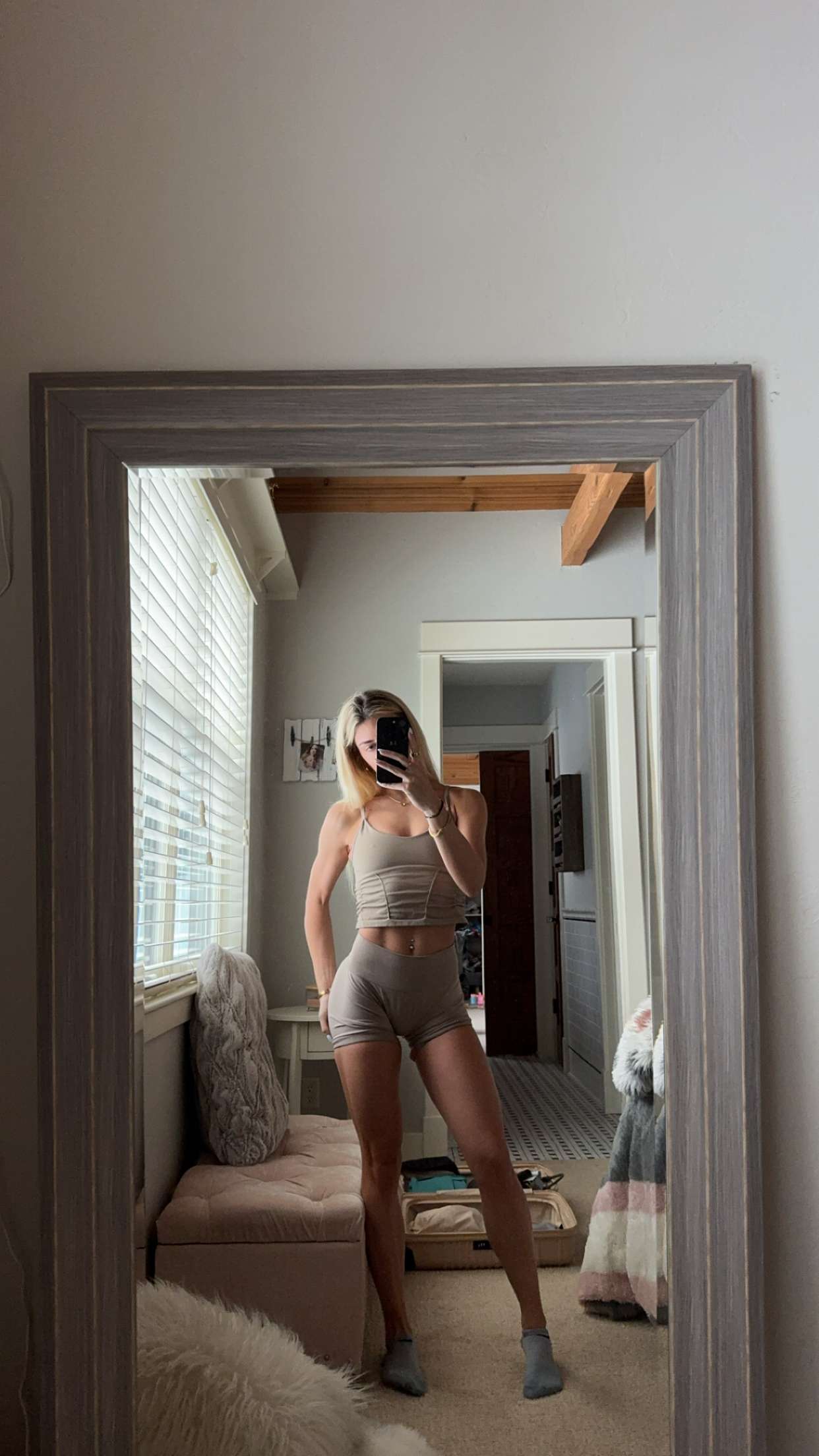 bellarenaldii snapchat image archive image