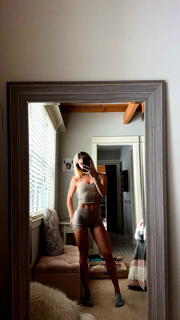 bellarenaldii image ~ Altpins