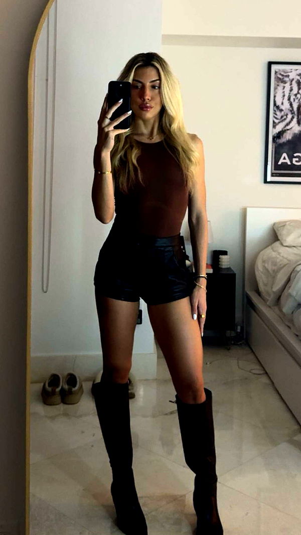 bellarenaldii image ~ Altpins