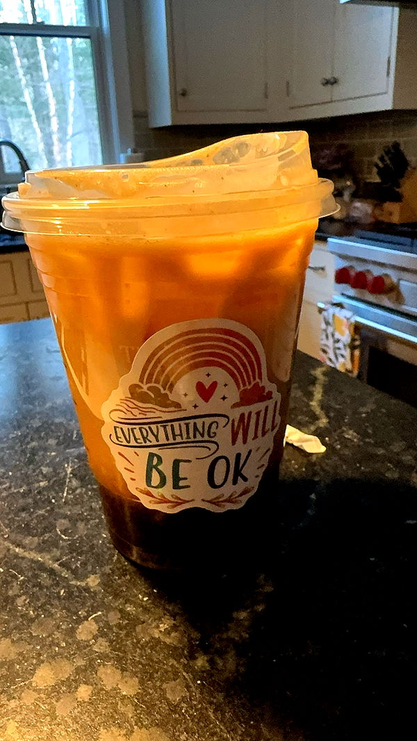 bellarenaldii image ~ Altpins