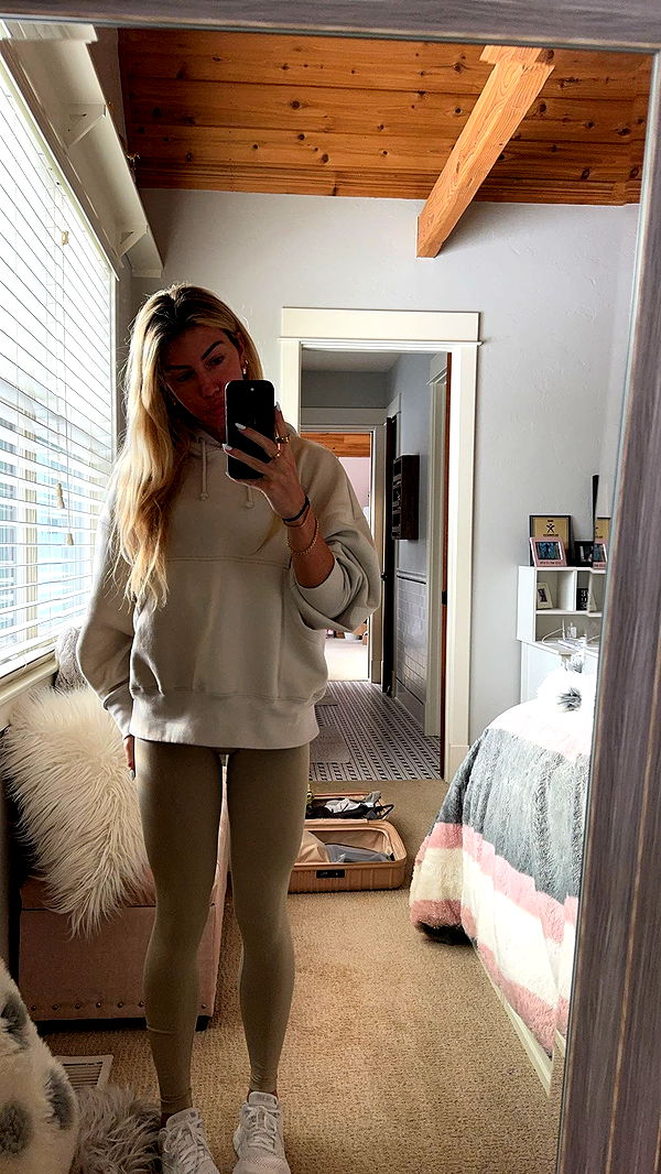 bellarenaldii image ~ Altpins