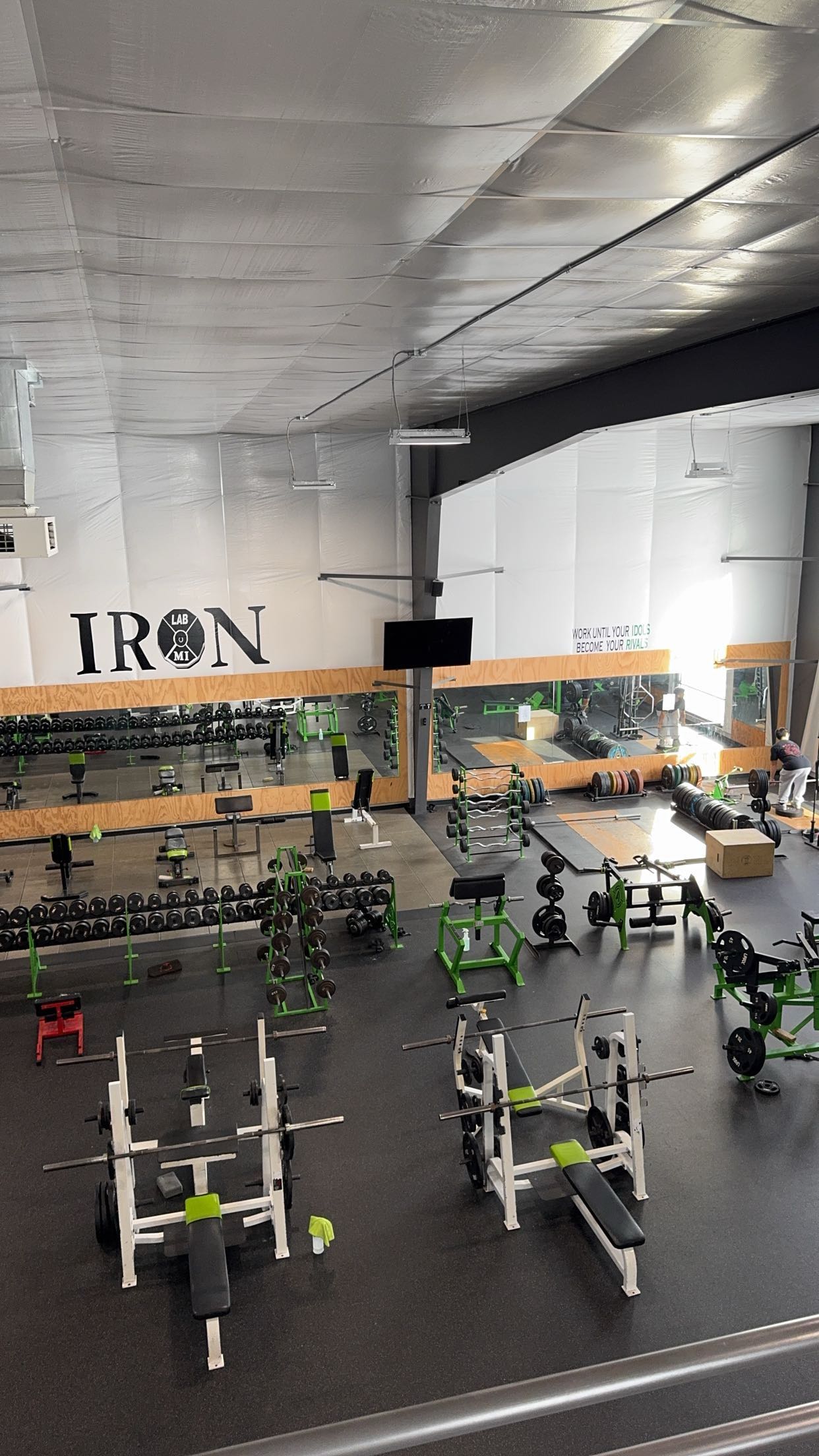 bellarenaldii snapchat image archive image