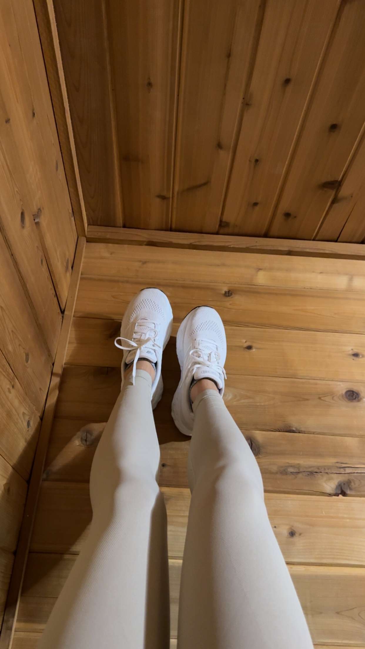 bellarenaldii snapchat image archive image