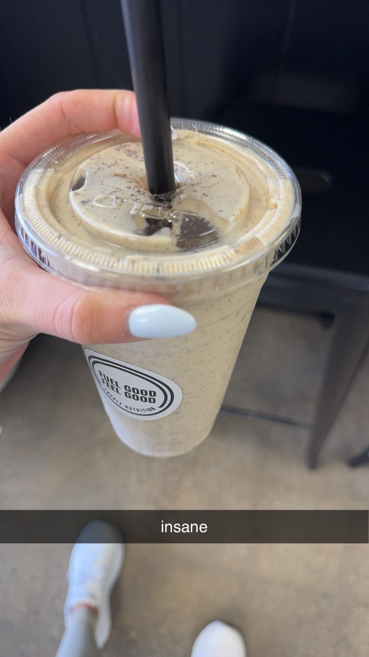 bellarenaldii snapchat image archive image