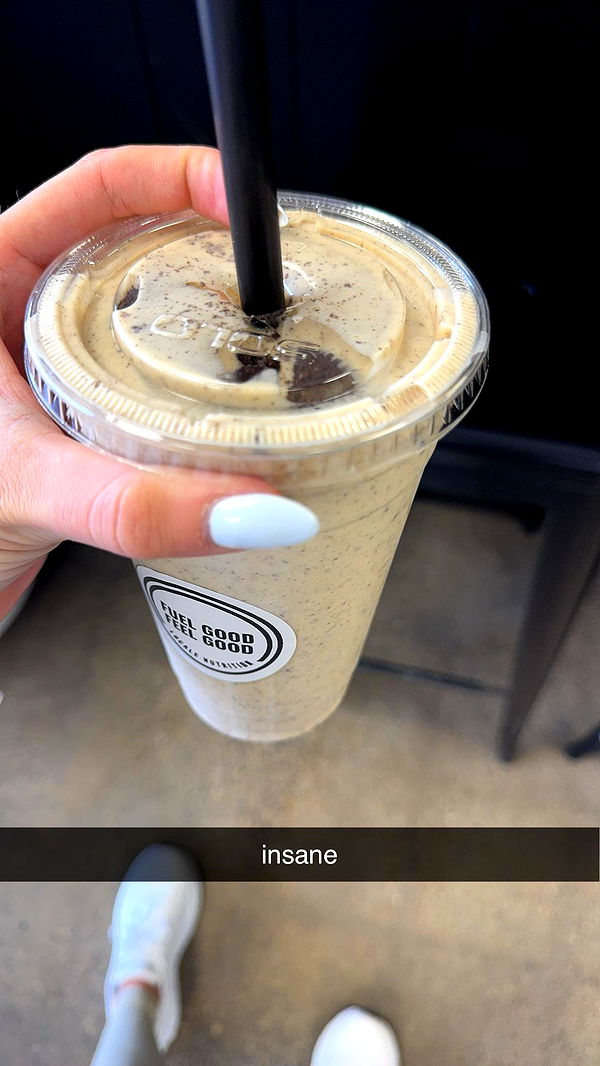 bellarenaldii image ~ Altpins