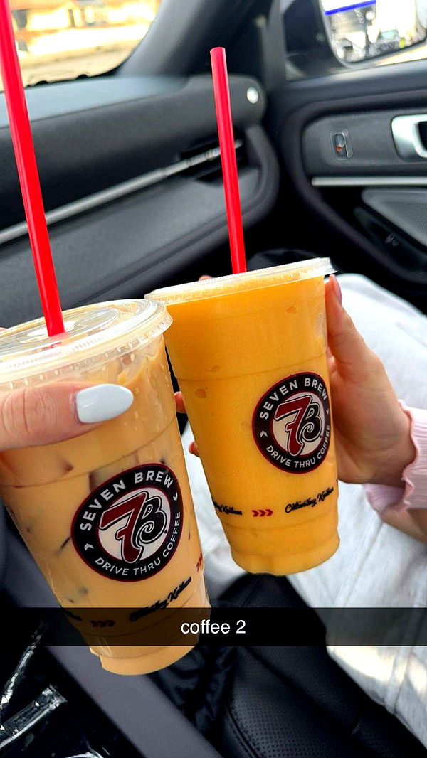 bellarenaldii image ~ Altpins