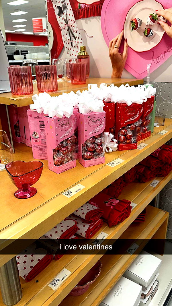 bellarenaldii image ~ Altpins