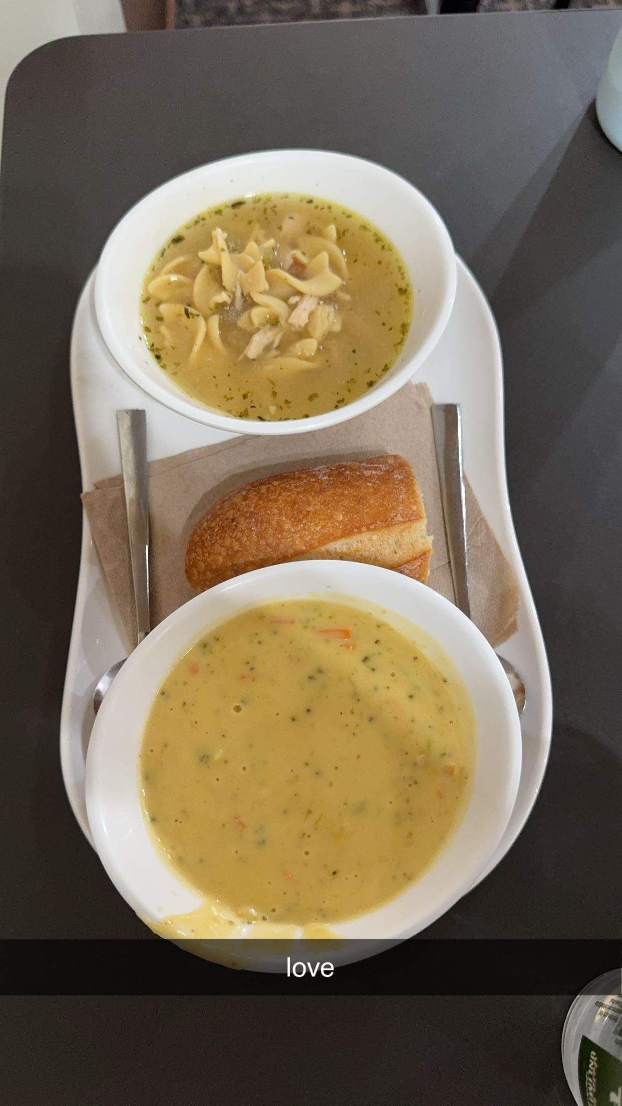 bellarenaldii snapchat image archive image