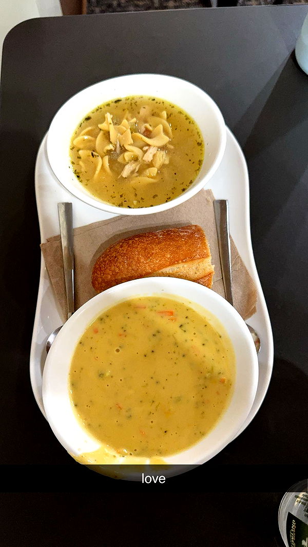 bellarenaldii image ~ Altpins