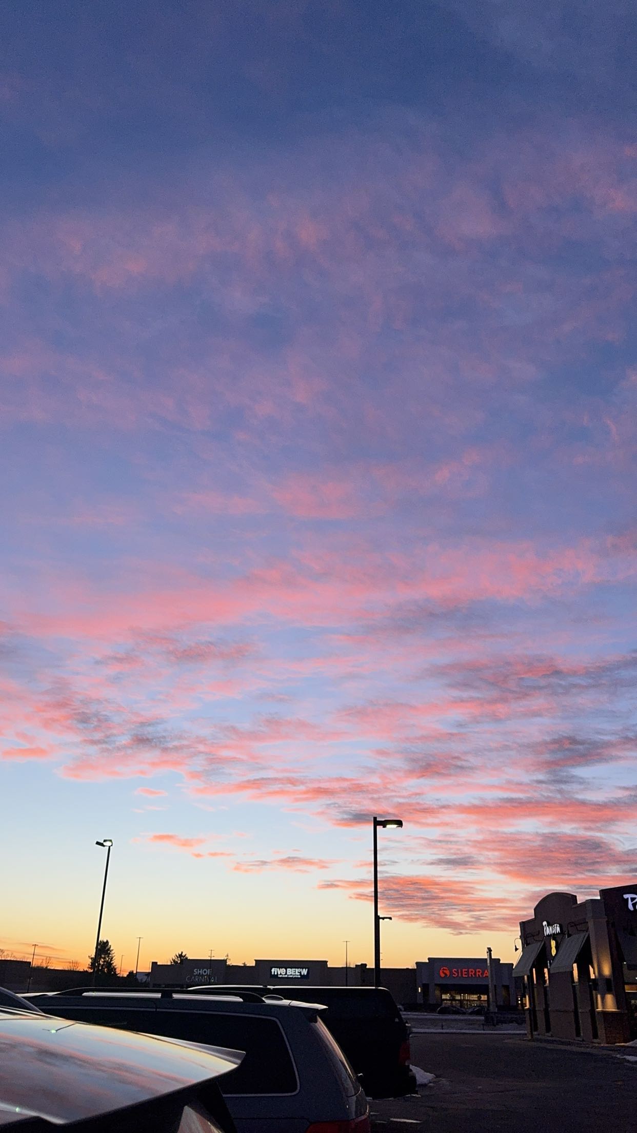 bellarenaldii snapchat image archive image