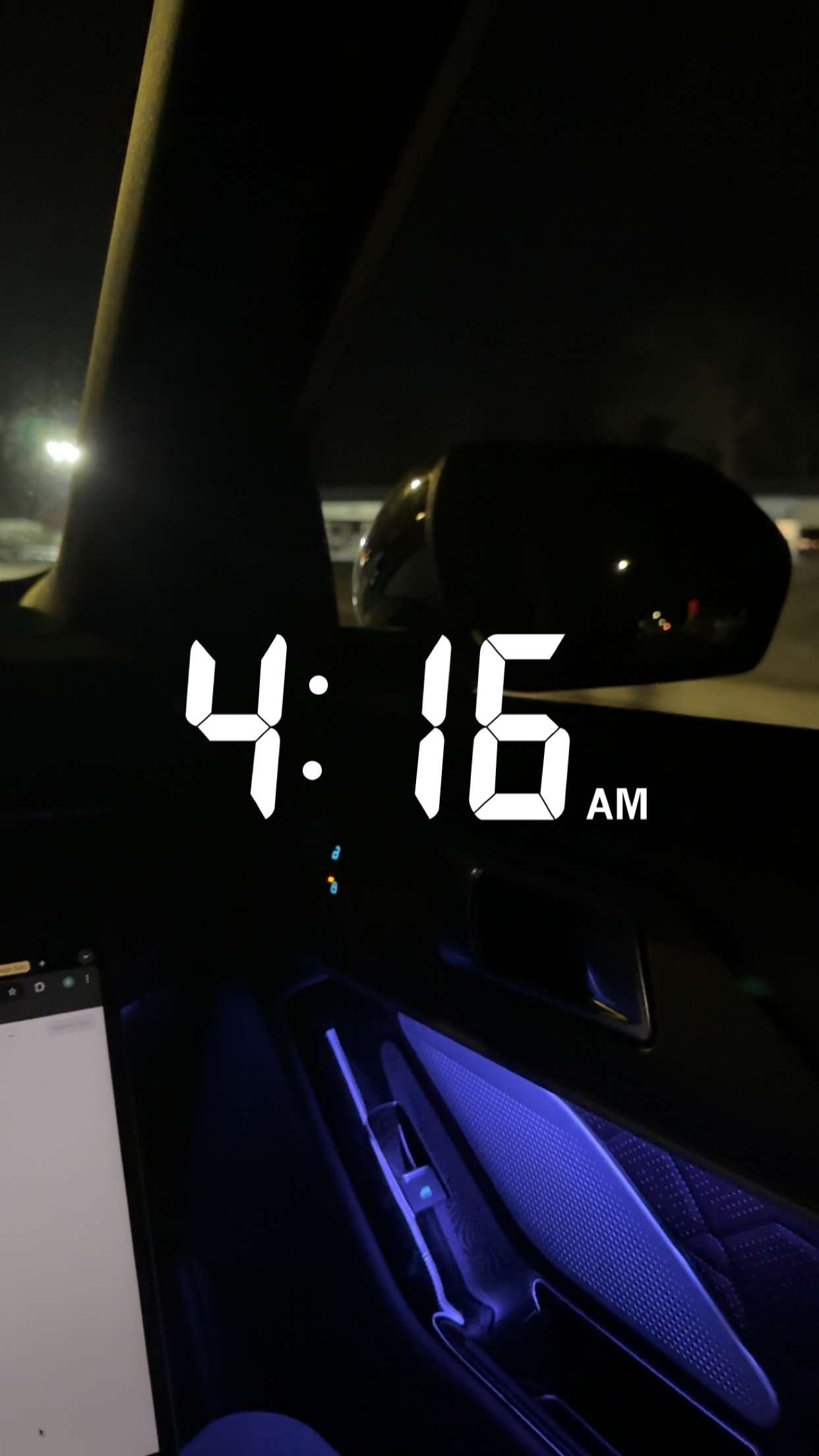 bellarenaldii snapchat image archive image