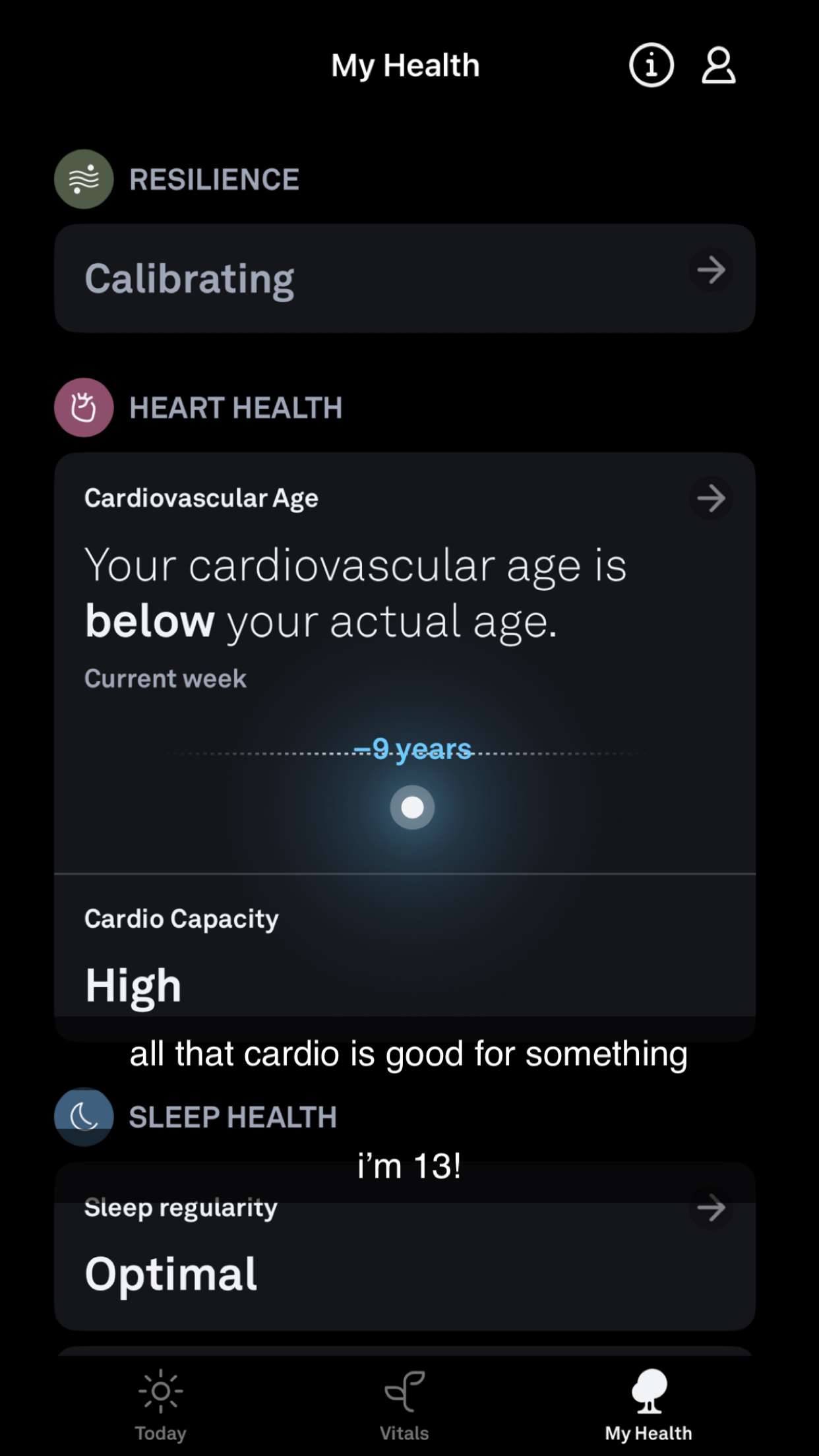 bellarenaldii snapchat image archive image