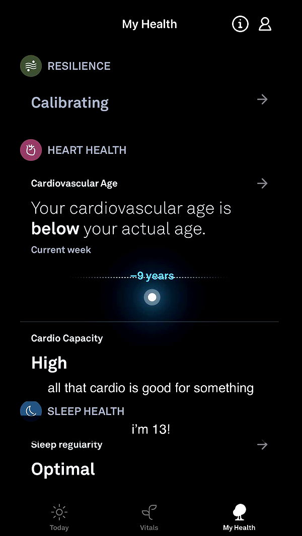 bellarenaldii image ~ Altpins