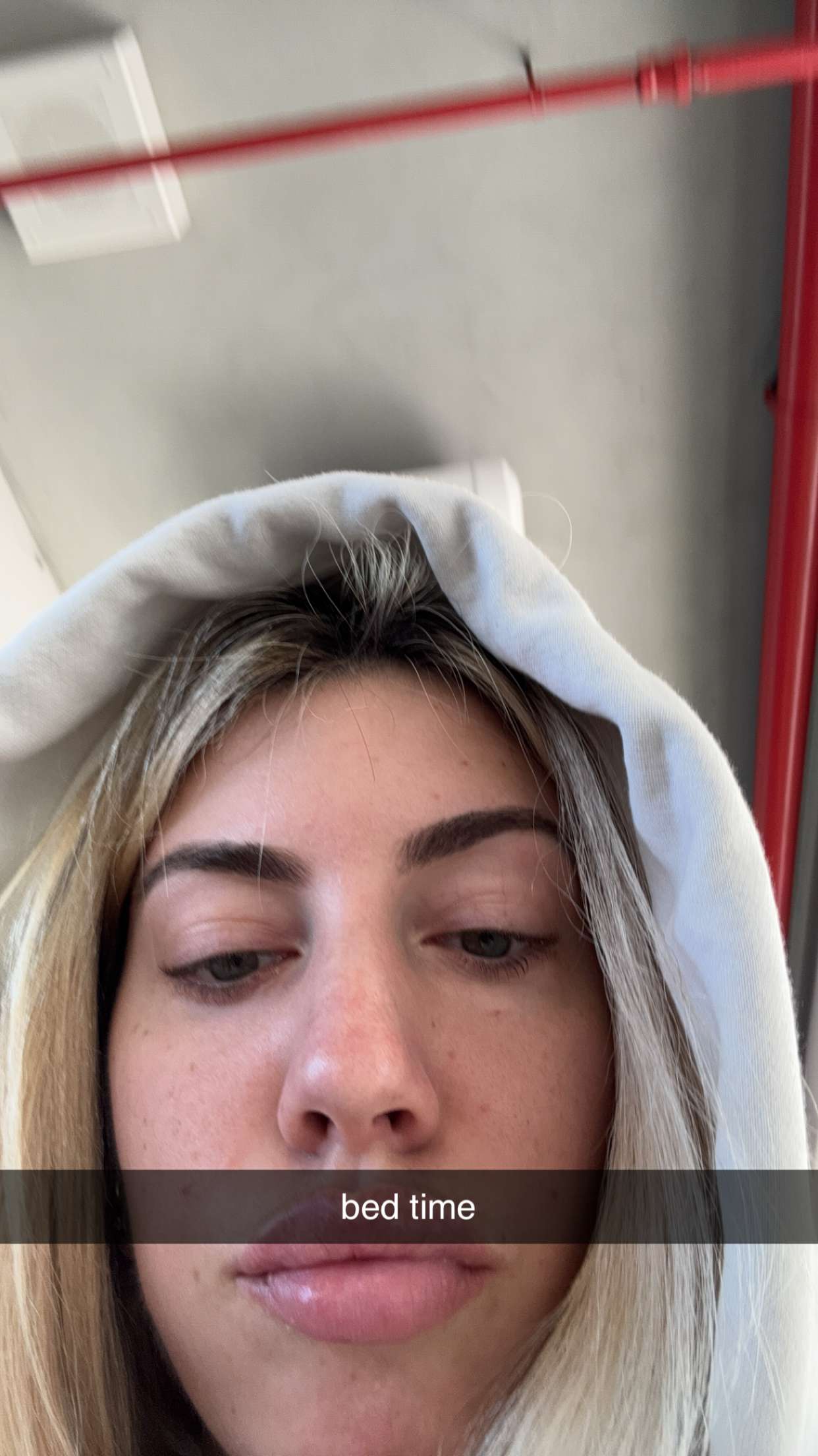 bellarenaldii snapchat image archive image