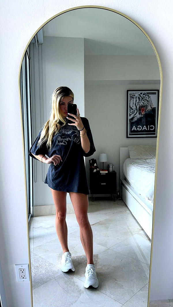 bellarenaldii image ~ Altpins