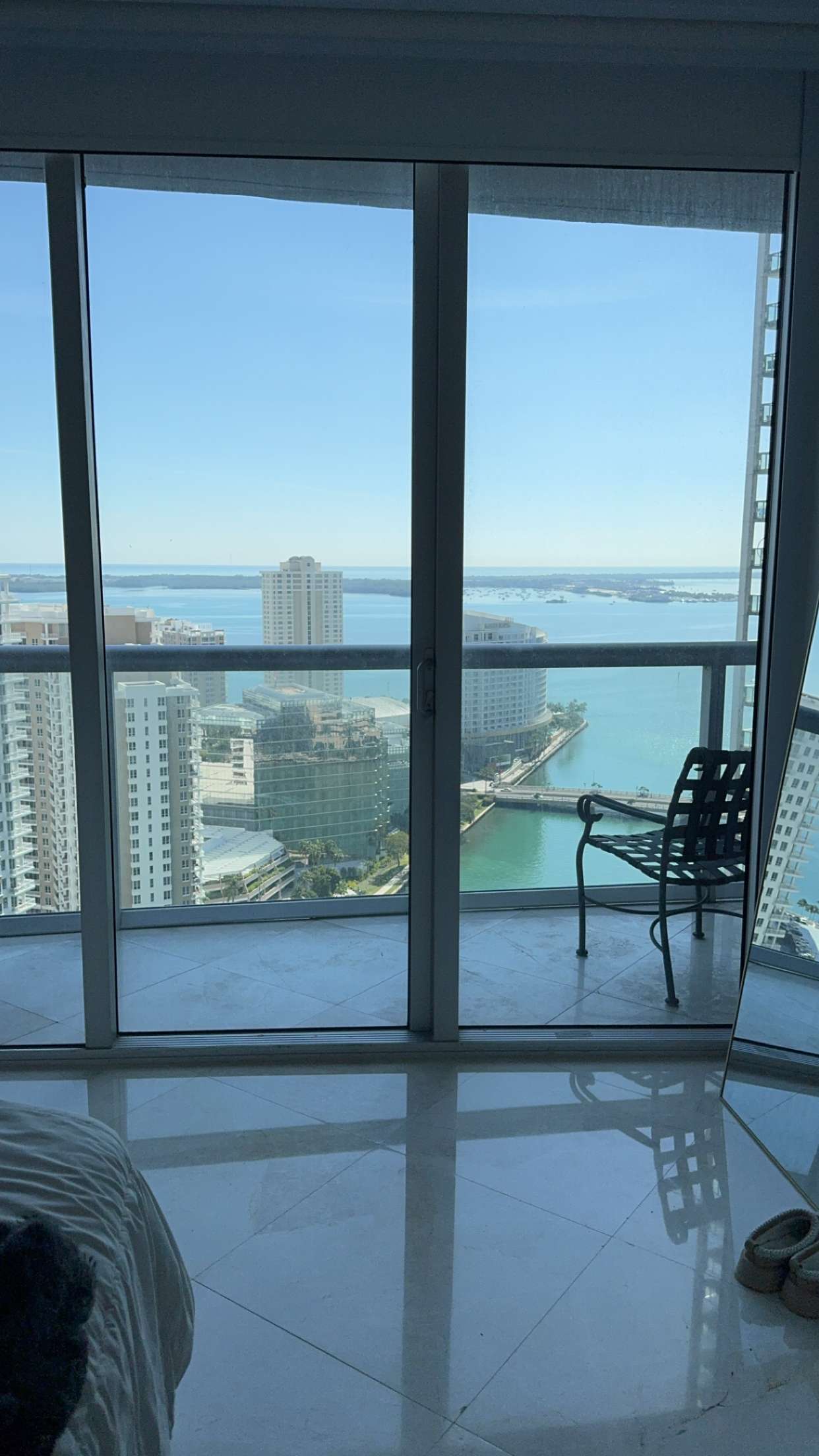 bellarenaldii snapchat image archive image