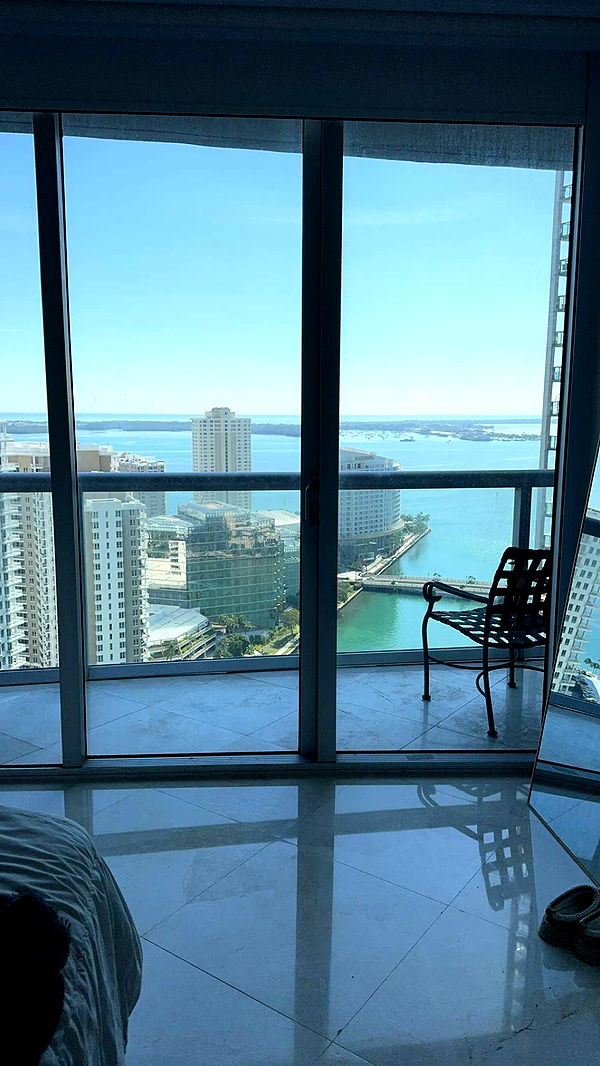 bellarenaldii image ~ Altpins