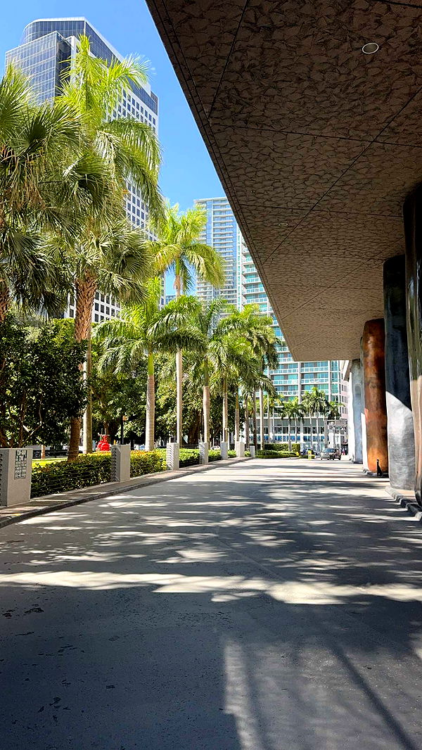 bellarenaldii image ~ Altpins