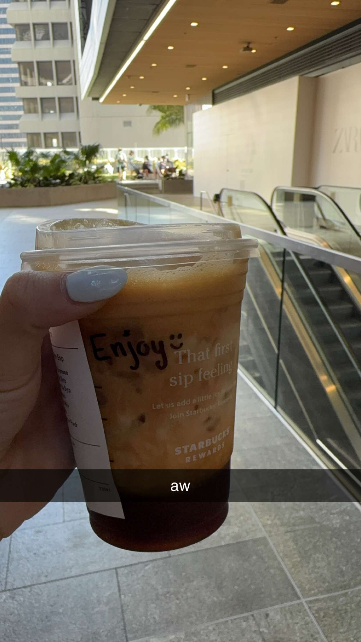 bellarenaldii snapchat image archive image