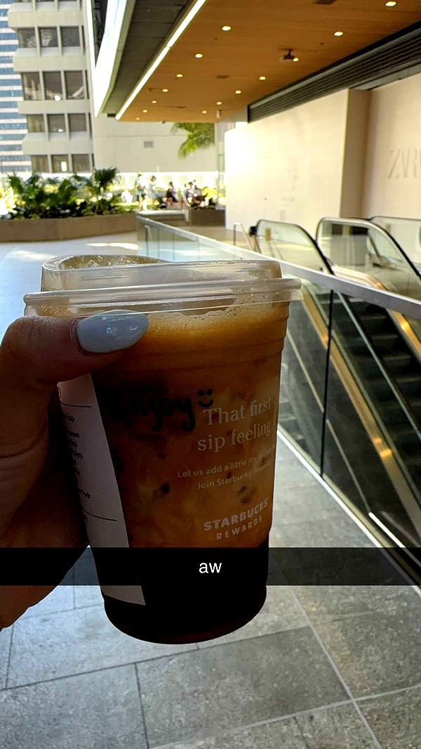 bellarenaldii image ~ Altpins