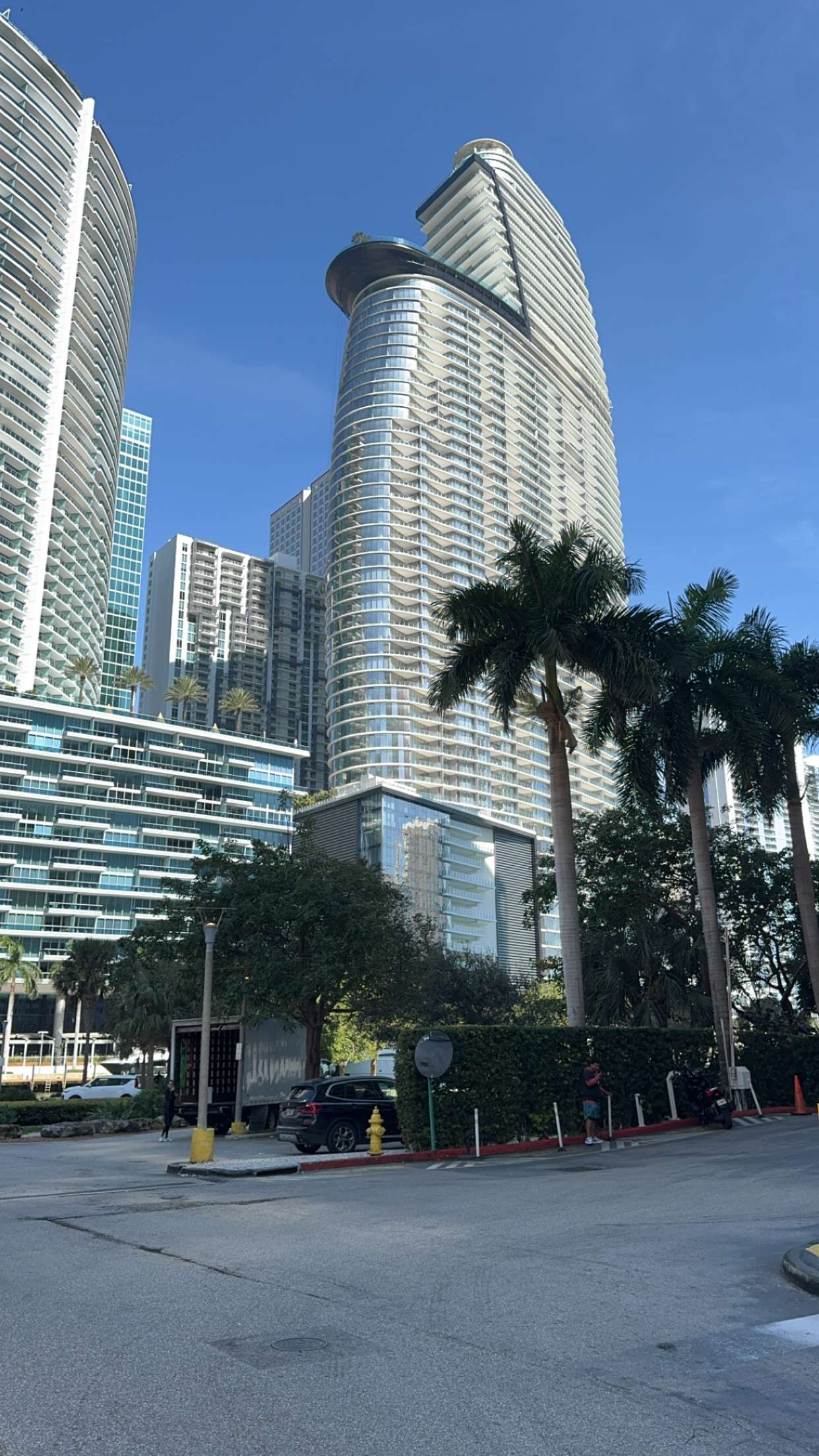 bellarenaldii snapchat image archive image