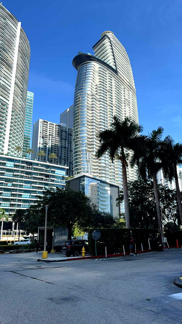 bellarenaldii image ~ Altpins